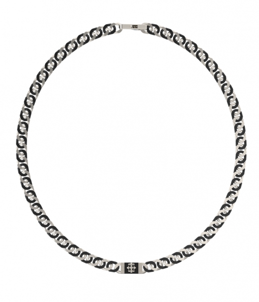 GUESS REBEL MOON JUMN05060JWSTBKT-U