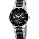 FESTINA F16530/2