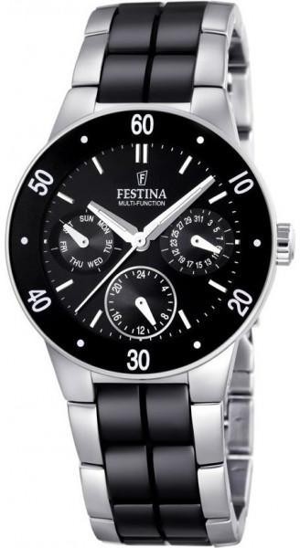 FESTINA F16530/2