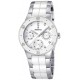 FESTINA F16530/3