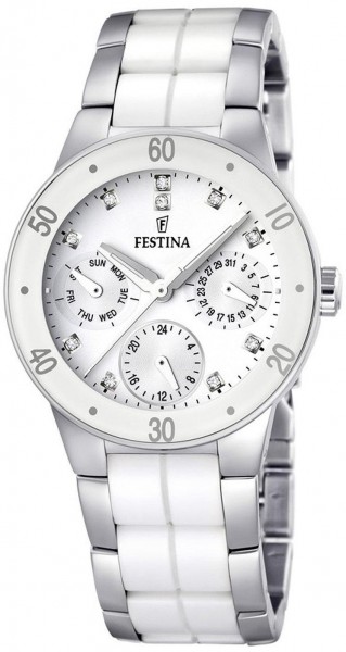 FESTINA F16530/3