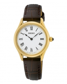 RELOJ Neo Classic para mujer Numeros Romanos