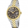 FESTINA SWISS AUTOMATIC  F20091/3
