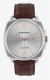 Reloj Hombre Paul Newman Blanco