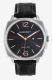 Reloj Hombre Paul Newman Negro