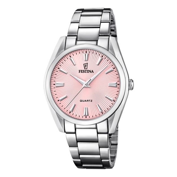 FESTINA BOYFRIEND COLLECTION F20622/N