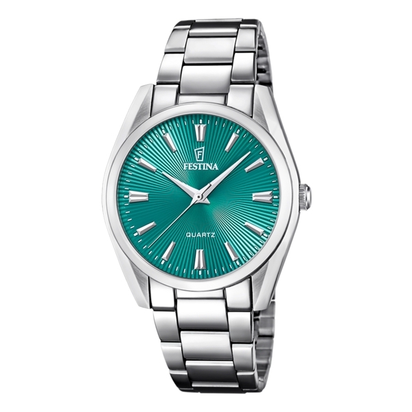 FESTINA BOYFRIEND COLLECTION F20622/Q