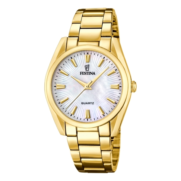 FESTINA BOYFRIEND COLLECTION F20640/A