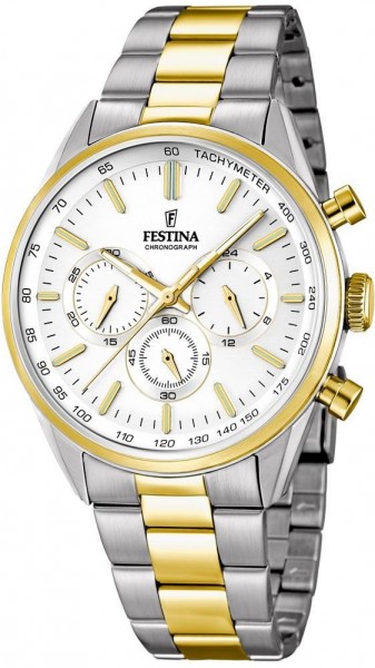FESTINA F16821/1