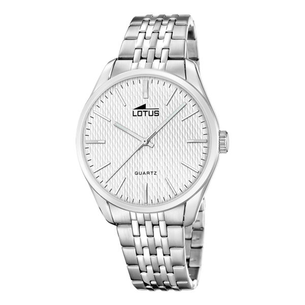 LOTUS MINIMALIST FOR HIM 19064/1