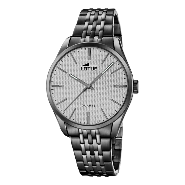 LOTUS MINIMALIST FOR HIM 19068/1