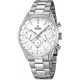 FESTINA F16820/1