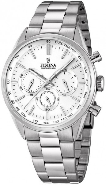 FESTINA F16820/1