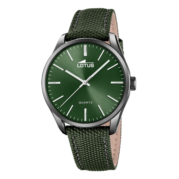 LOTUS MINIMALIST FOR HIM 19070/1