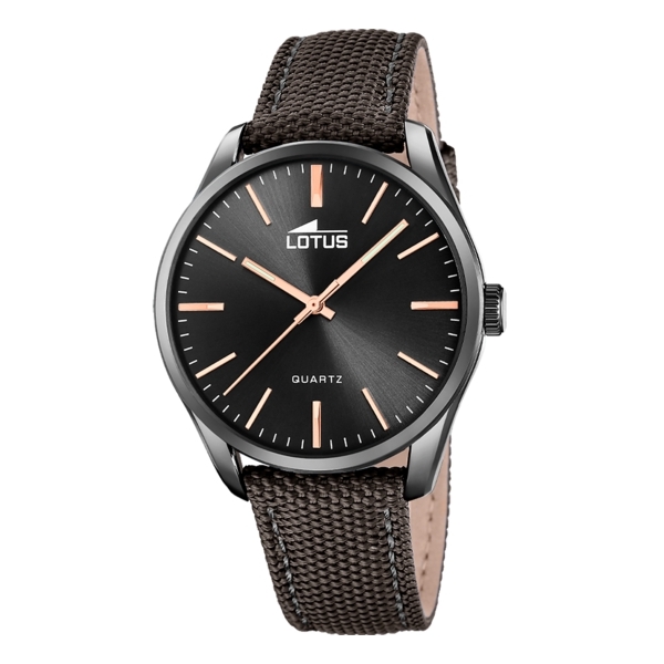 LOTUS MINIMALIST FOR HIM 19070/2