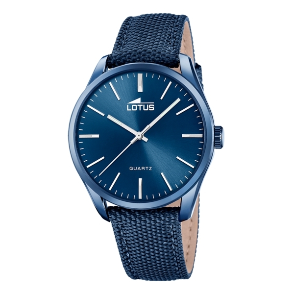 LOTUS MINIMALIST FOR HIM 19071/1