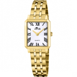 RELOJ LOTUS 2GETHER  19009/7