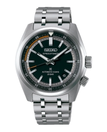 RELOJ SEIKO PROSPEX SPB515J1
