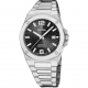 FESTINA SWISS VALLEE F22000/4