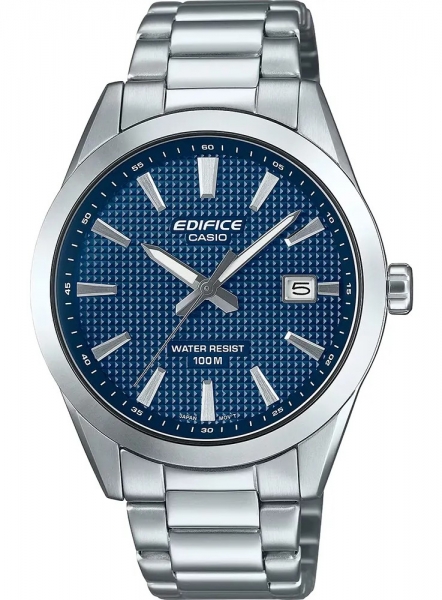 CASIO EDIFICE EFV-160D-2AVEF
