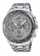 CASIO EDIFICE EFR-539DE-8AVUEF