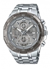 RELOJ CASIO EDIFICE EFR-539DE-8AVUEF