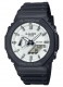 CASIO SCHOCK GA-2100WD-1AER