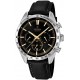 FESTINA F16844/3