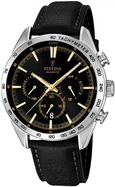 FESTINA F16844/3