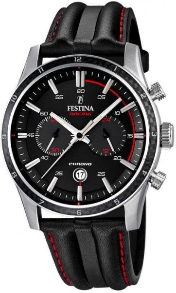 FESTINA F16874/4