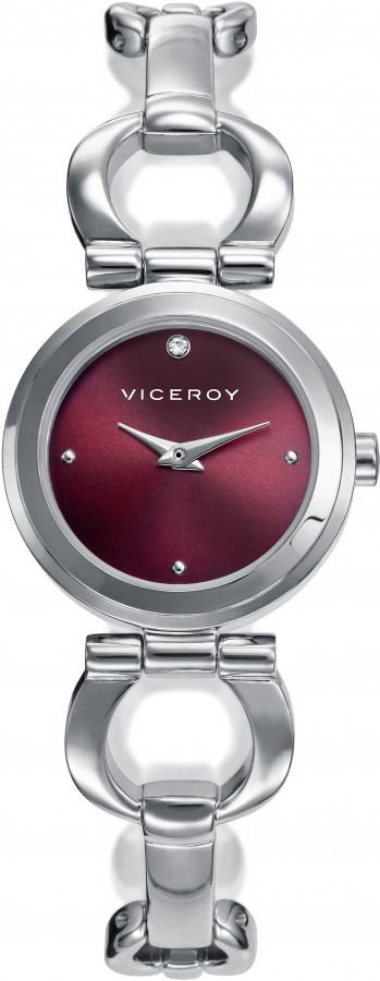 Viceroy 42208-40 - Vista frontal