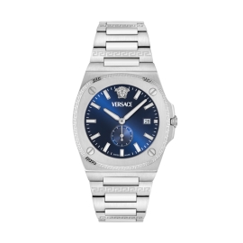 RELOJ VERSACE TOLOMEO