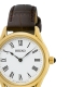 Neo Classic para mujer Numeros Romanos