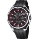 FESTINA F16882/8