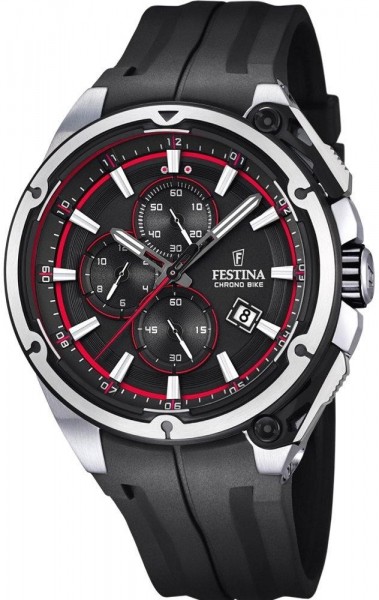 FESTINA F16882/8