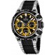 FESTINA F16775/7