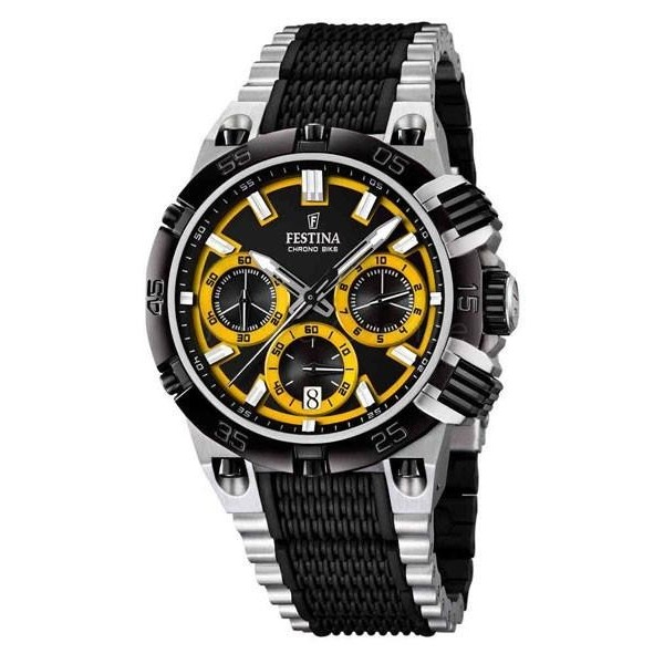 FESTINA F16775/7