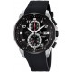 FESTINA F6841/2