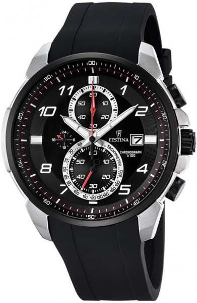 FESTINA F6841/2