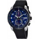 FESTINA F6841/3