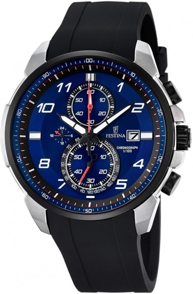 FESTINA F6841/3