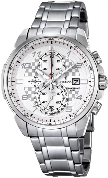 FESTINA F6842/1