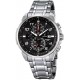 FESTINA F6842/4
