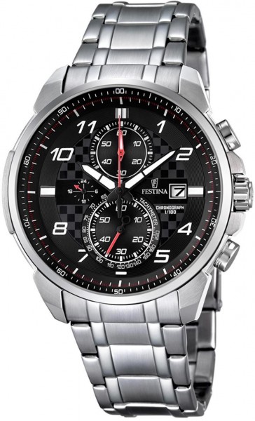 FESTINA F6842/4