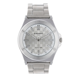 RELOJ Reloj Hombre Brando Gris