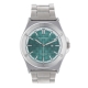 Reloj Hombre Brando Verde
