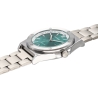 Reloj Hombre Brando Verde