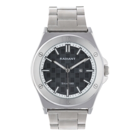 RELOJ Reloj Hombre Brando Negro