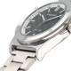 Reloj Hombre Brando Negro