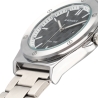 Reloj Hombre Brando Negro